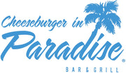 Cheeseburger in Paradise