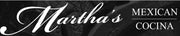 Martha's Cocina Mexicana