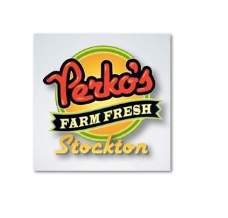 Perko's Cafe
