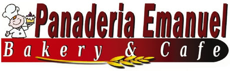 Panaderia Emanuel Bakery & Cafe