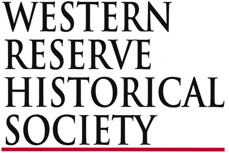Western Reserve Historical Society