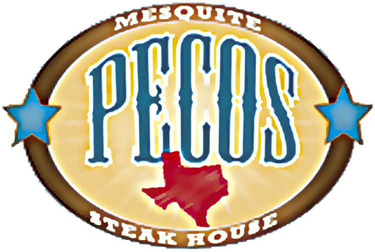 Pecos Grilling Co.