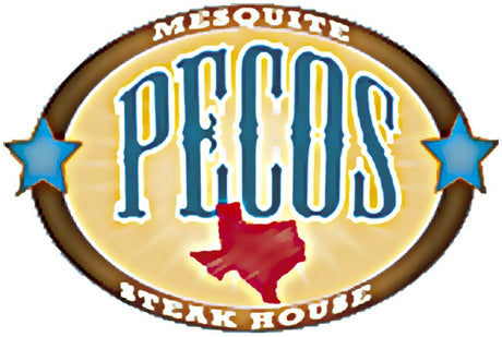 Pecos Grilling Co.