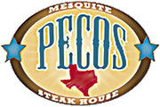 Pecos Grilling Co.