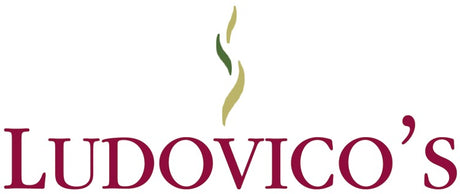 Ludovico's Italian Deli