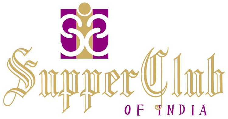 Supper Club of India
