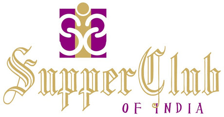 Supper Club of India
