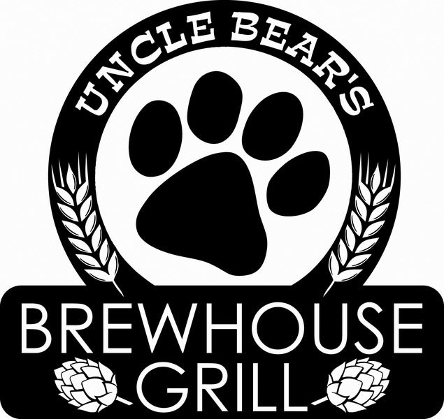 Uncle Bear's Brewhouse Grill