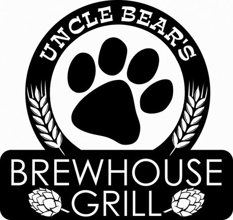 Uncle Bear's Brewhouse Grill