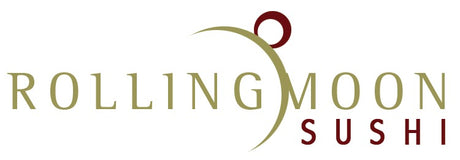 Rolling Moon Sushi