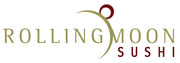 Rolling Moon Sushi