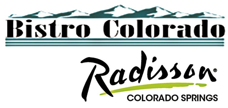 Bistro Colorado