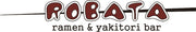Robata Ramen & Yakitori Bar