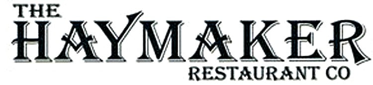 The Haymaker Restaurant Co.