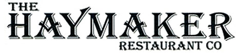 The Haymaker Restaurant Co.
