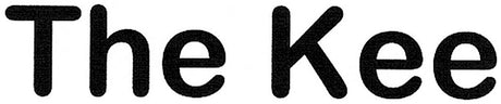 The Kee