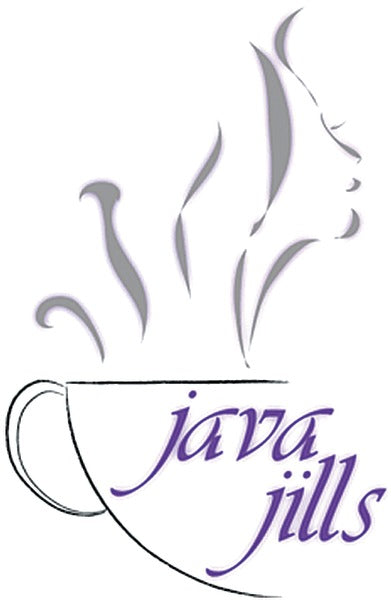 Java Jills