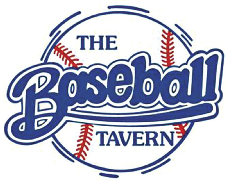 The Baseball Tavern