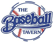 The Baseball Tavern
