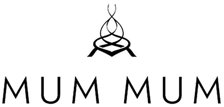 Mum Mum Restaurant