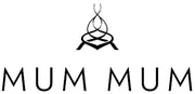 Mum Mum Restaurant