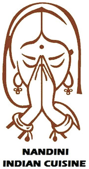 Nandini Indian Cuisine