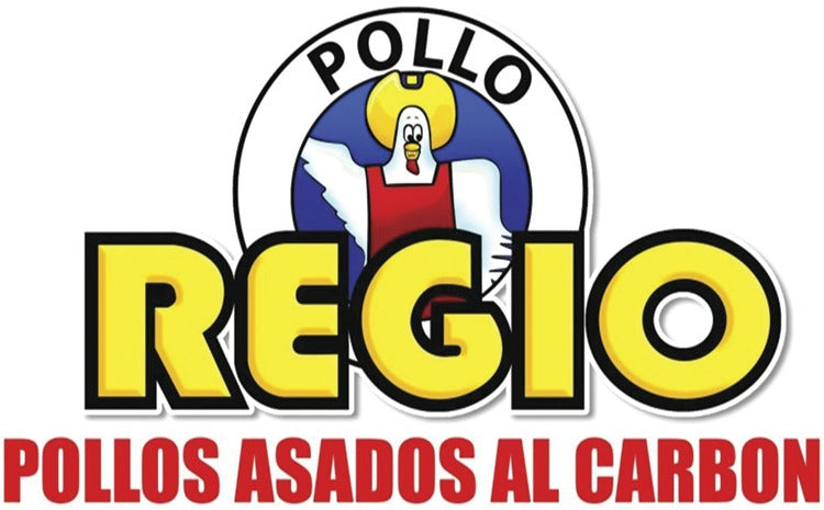 El Regio Pollos Asados