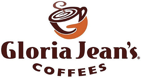 Gloria Jean's