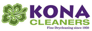 Kona Cleaners