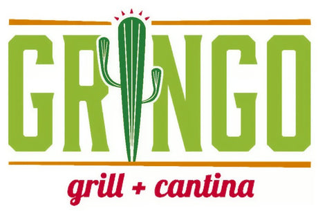 Gringo Grill + Cantina