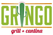 Gringo Grill + Cantina