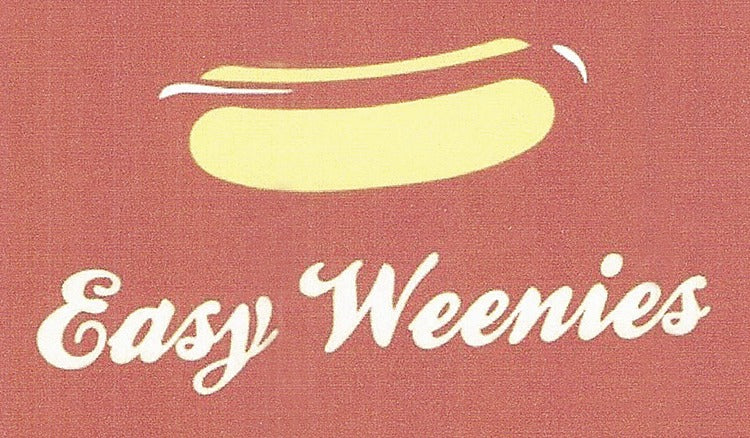 Easy Weenies