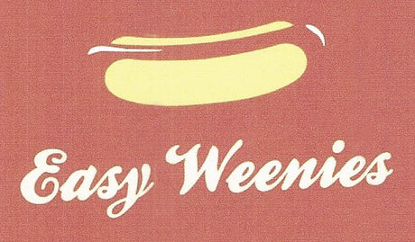 Easy Weenies