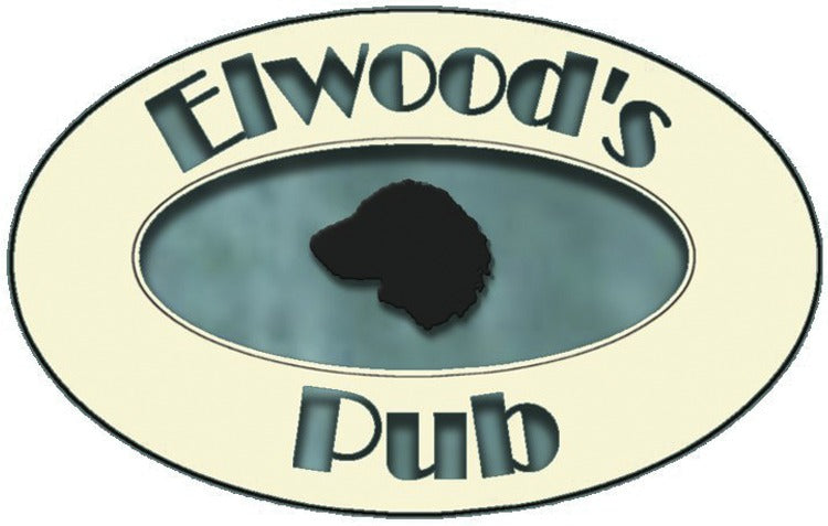 Elwood's Pub