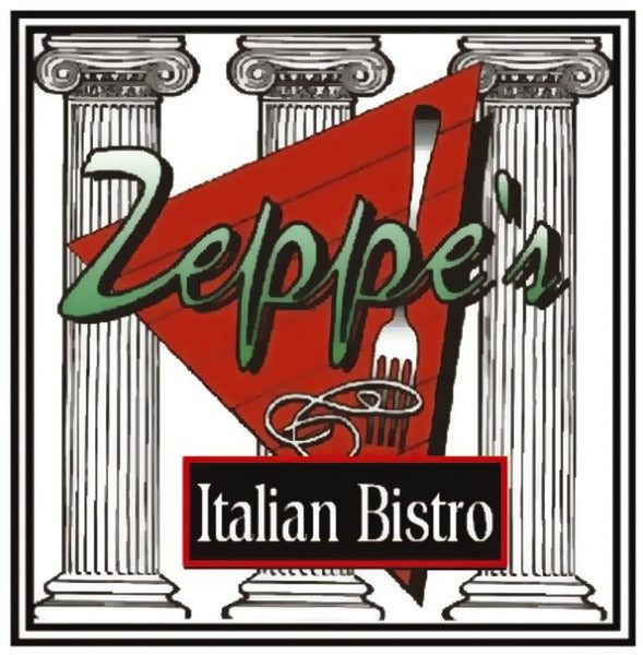 Zeppe's Italian Bistro