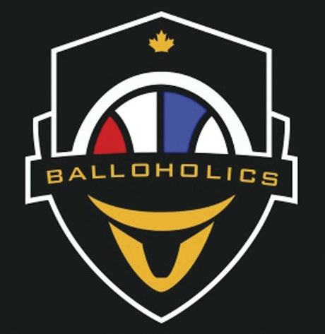 Vancouver Balloholics