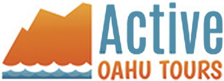 Active Oahu Tours