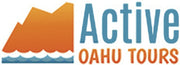 Active Oahu Tours