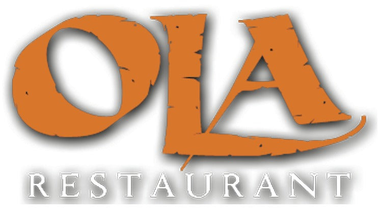 Ola Restaurant