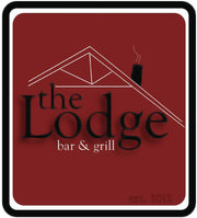 The Lodge