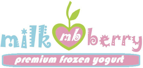 Milkberry