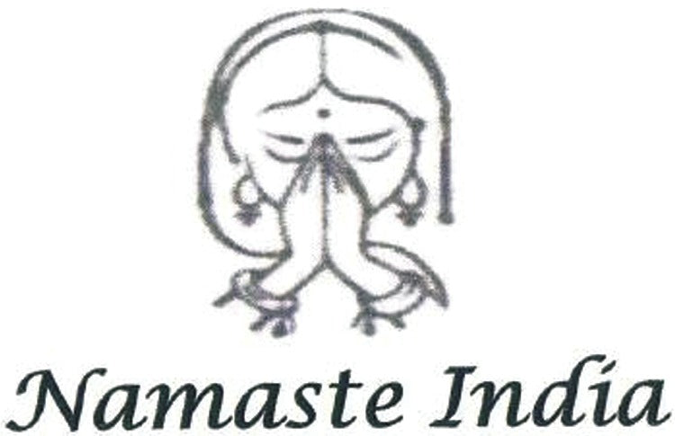 Namaste India