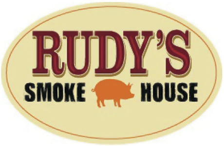 Rudy's Smokehouse