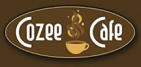 Cozee Cafe
