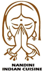 Nandini Indian Cuisine