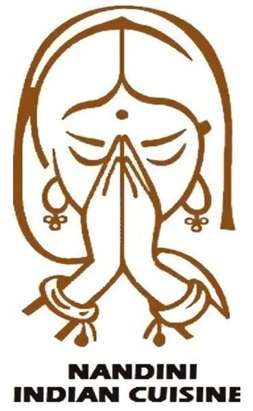 Nandini Indian Cuisine