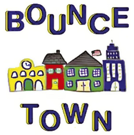 Bounce Town