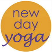 New Day Yoga