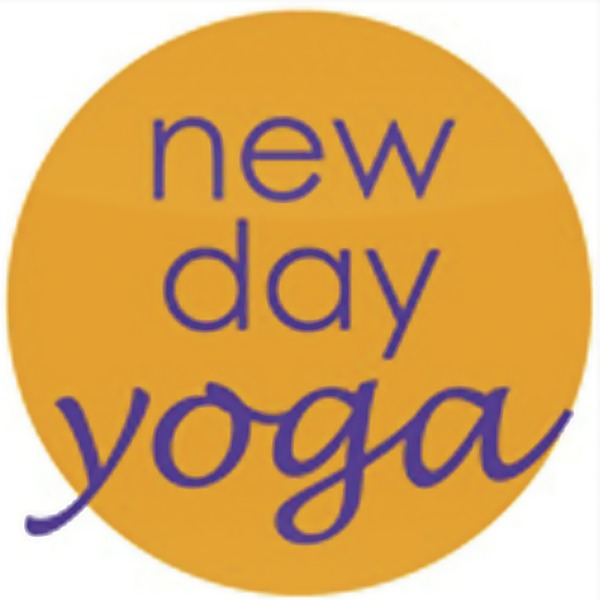 New Day Yoga