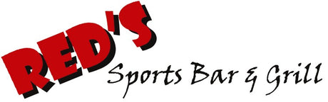 Red's Sports Bar & Grill